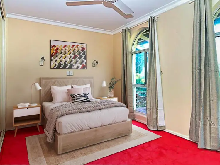 Sixth view of Homely house listing, 2 Endeavour Avenue, Bull Creek WA 6149