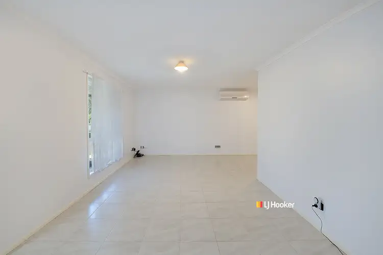 Second view of Homely house listing, 74 Orchid Avenue, Kallangur QLD 4503