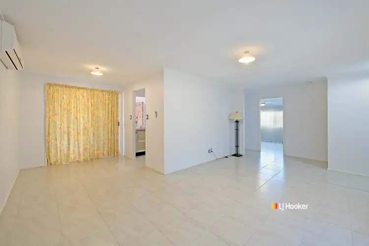Third view of Homely house listing, 74 Orchid Avenue, Kallangur QLD 4503