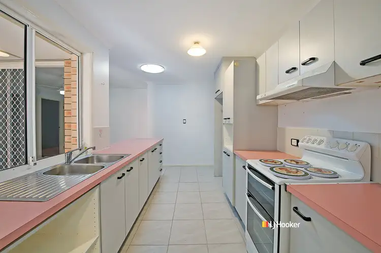 Fourth view of Homely house listing, 74 Orchid Avenue, Kallangur QLD 4503