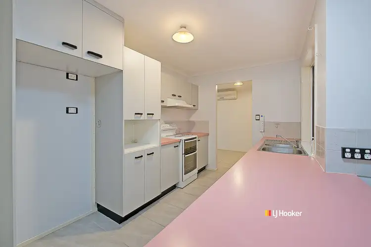 Fifth view of Homely house listing, 74 Orchid Avenue, Kallangur QLD 4503