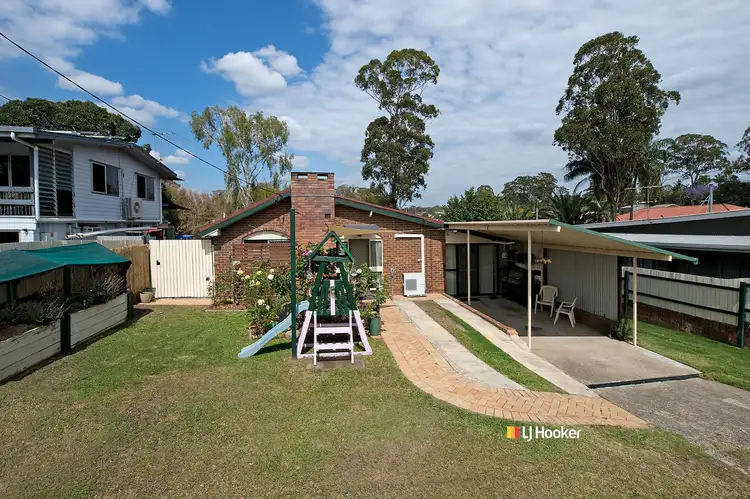67 Beeville Road, Petrie QLD 4502