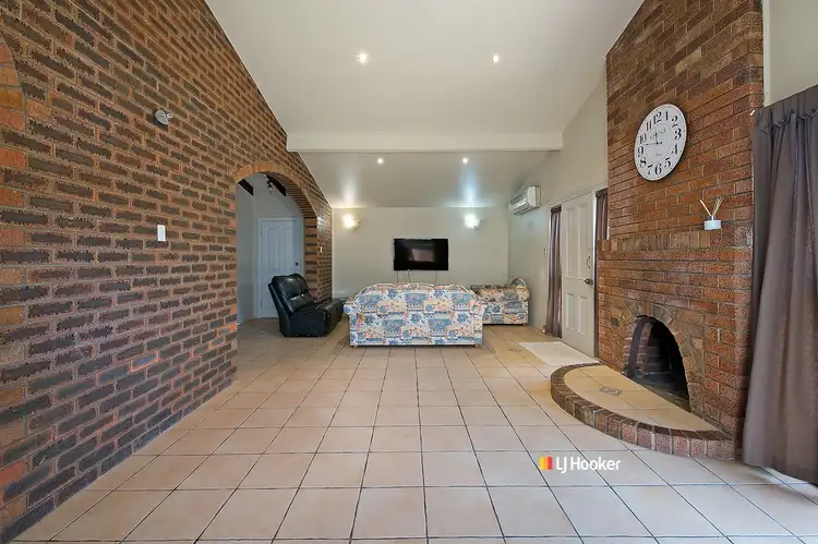 Fourth view of Homely house listing, 67 Beeville Road, Petrie QLD 4502