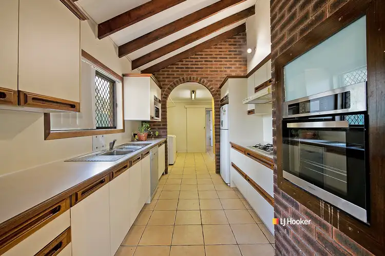 Fifth view of Homely house listing, 67 Beeville Road, Petrie QLD 4502