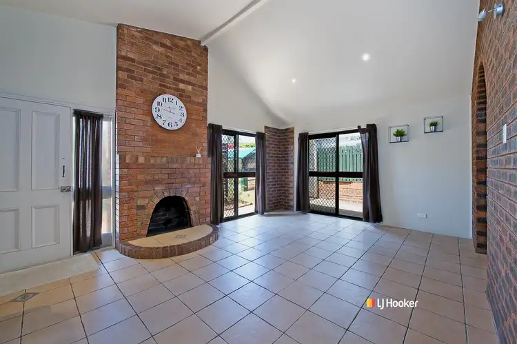 Sixth view of Homely house listing, 67 Beeville Road, Petrie QLD 4502