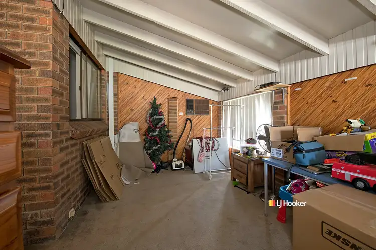 Seventh view of Homely house listing, 67 Beeville Road, Petrie QLD 4502