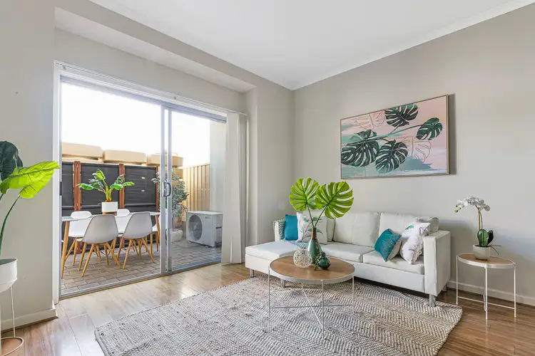 Fifth view of Homely house listing, 20A West Street, Brompton SA 5007