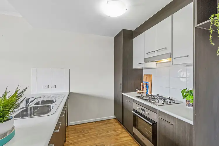 Sixth view of Homely house listing, 20A West Street, Brompton SA 5007