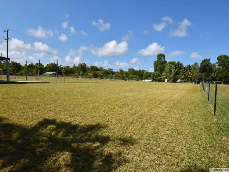 Fourth view of Homely land listing, L72 Paperbark Street, Hull Heads QLD 4854