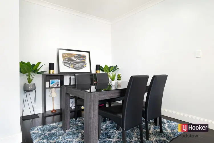 Third view of Homely unit listing, 15/20-22 Padstow Parade, Padstow NSW 2211
