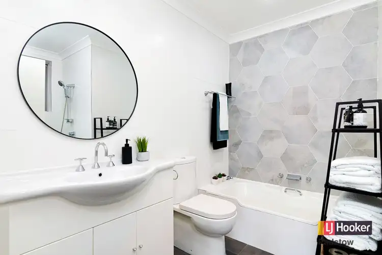 Fourth view of Homely unit listing, 15/20-22 Padstow Parade, Padstow NSW 2211