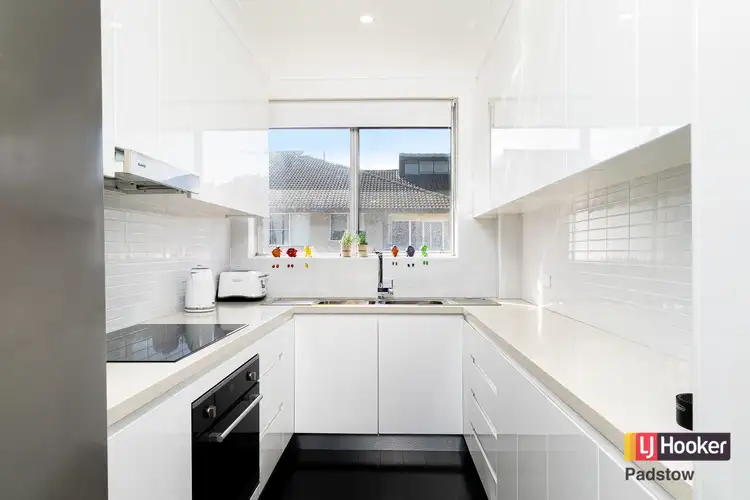Fifth view of Homely unit listing, 15/20-22 Padstow Parade, Padstow NSW 2211