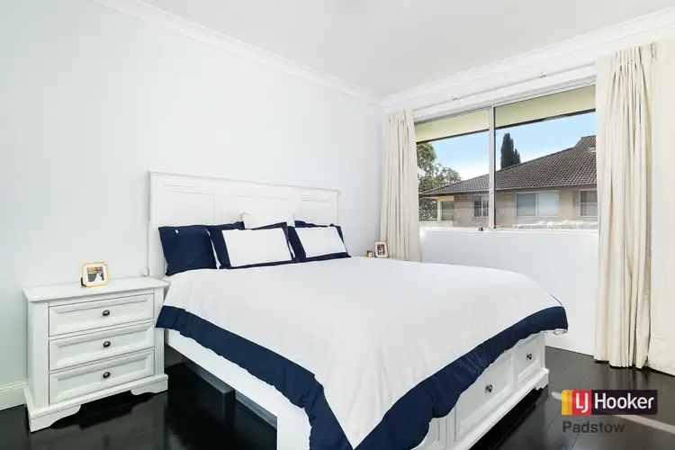 Sixth view of Homely unit listing, 15/20-22 Padstow Parade, Padstow NSW 2211