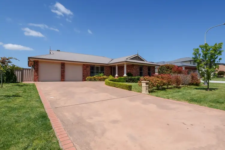 24 Kirkley Street, Lithgow NSW 2790