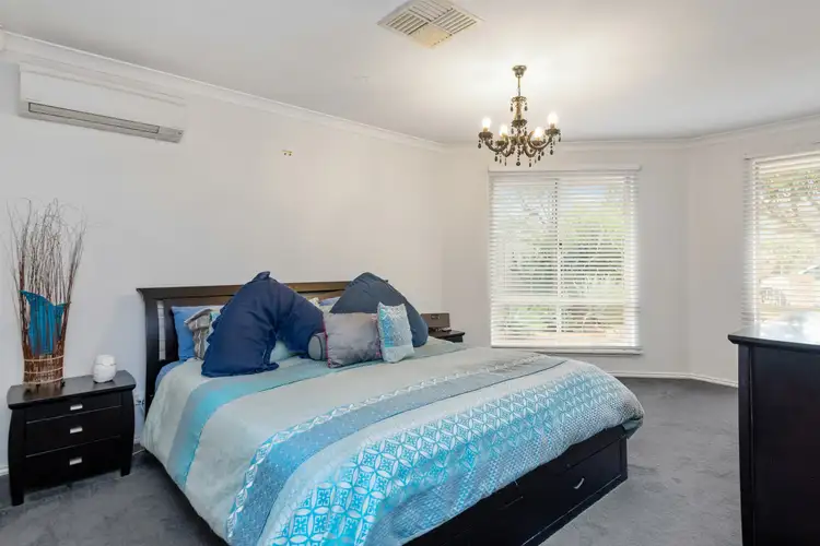 Seventh view of Homely house listing, 4 CARLYLE COURT, Boulder WA 6432
