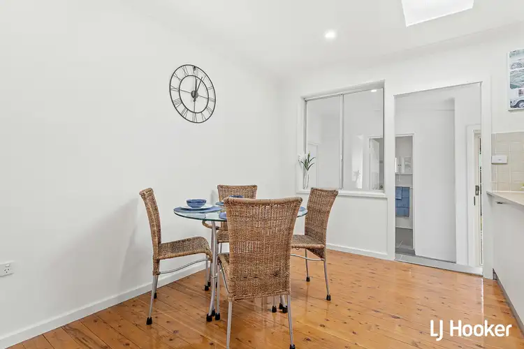 Sixth view of Homely house listing, 74 Achilles Street, Nelson Bay NSW 2315