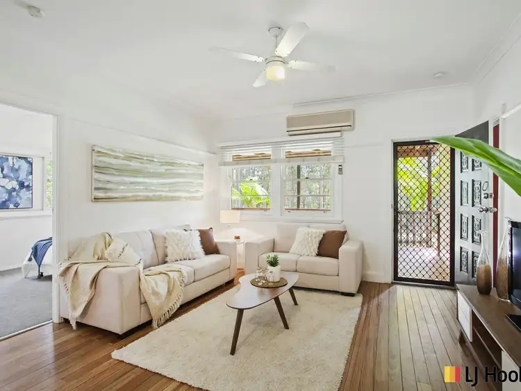 Third view of Homely house listing, 225 Browns Road, Mandalong NSW 2264