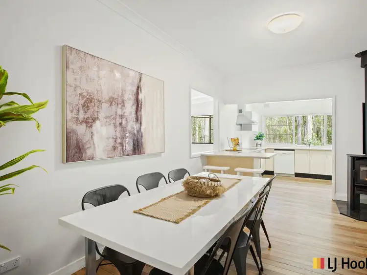 Fourth view of Homely house listing, 225 Browns Road, Mandalong NSW 2264