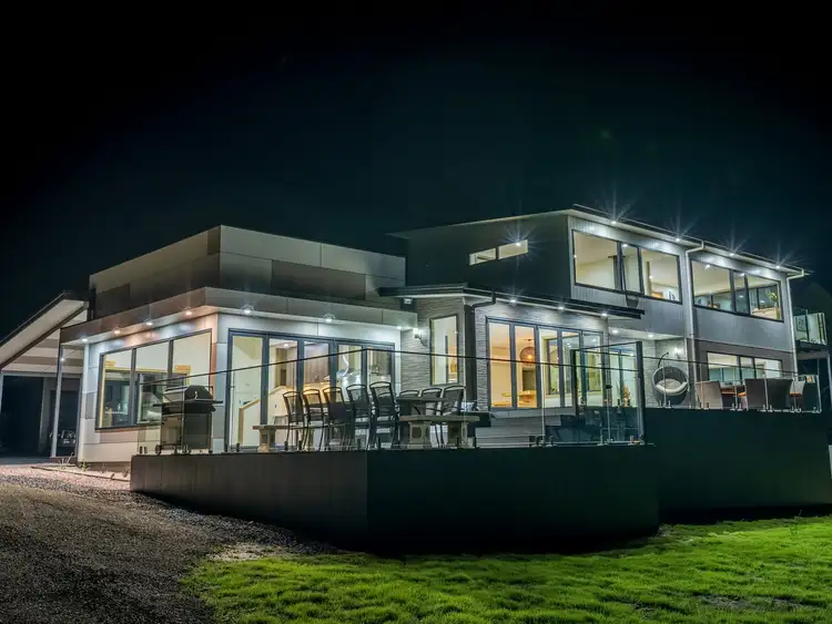 31 Coffey Drive, Binalong Bay TAS 7216