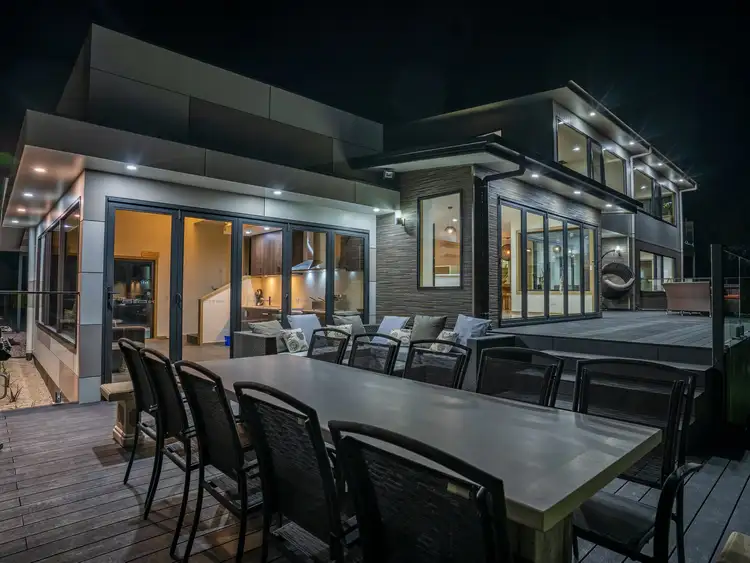 Sixth view of Homely house listing, 31 Coffey Drive, Binalong Bay TAS 7216