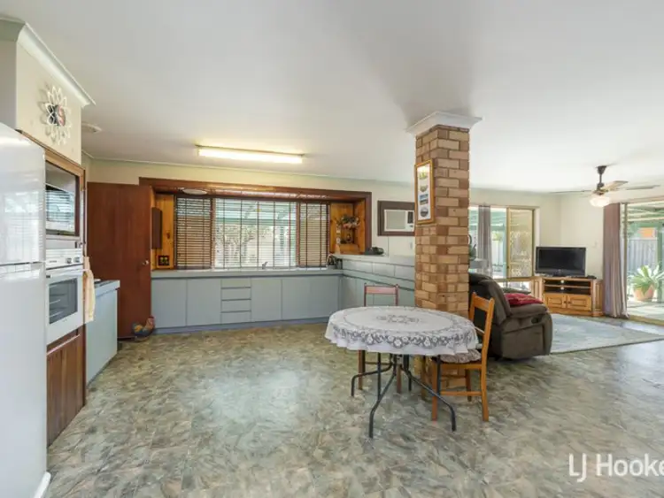 Third view of Homely house listing, 30 Kilmeston Court, Maddington WA 6109