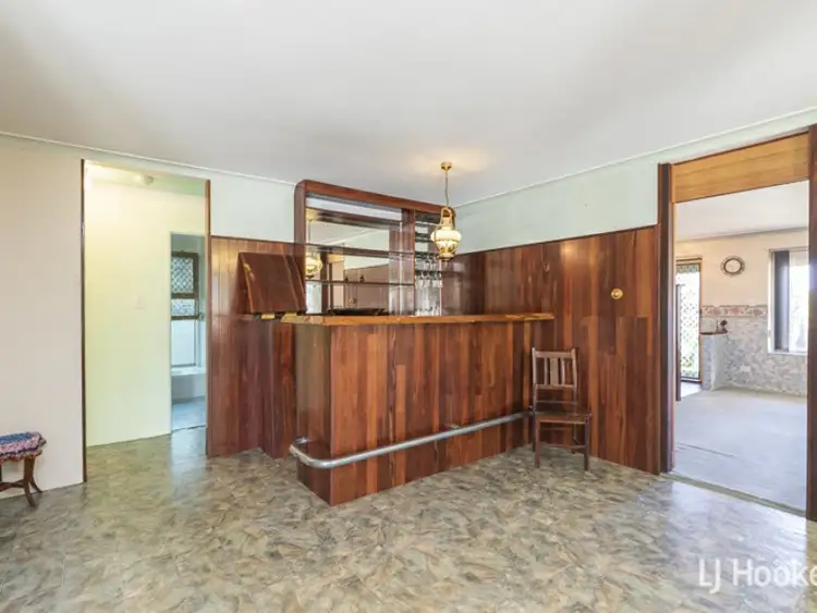 Sixth view of Homely house listing, 30 Kilmeston Court, Maddington WA 6109