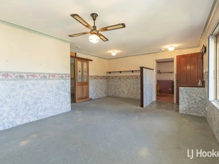 Seventh view of Homely house listing, 30 Kilmeston Court, Maddington WA 6109