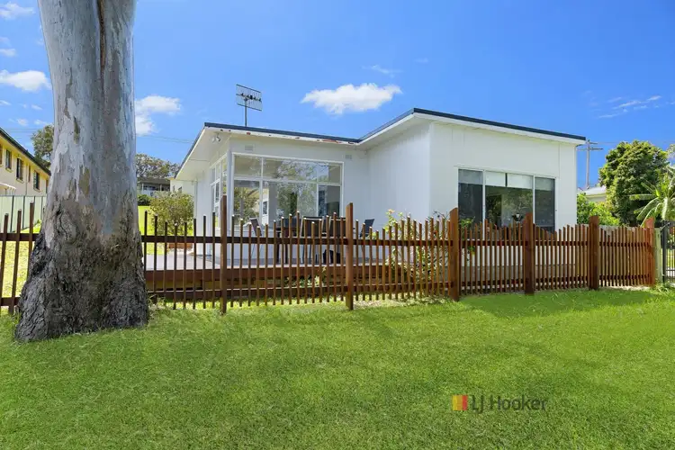 Third view of Homely house listing, 166 Buff Point Avenue, Buff Point NSW 2262