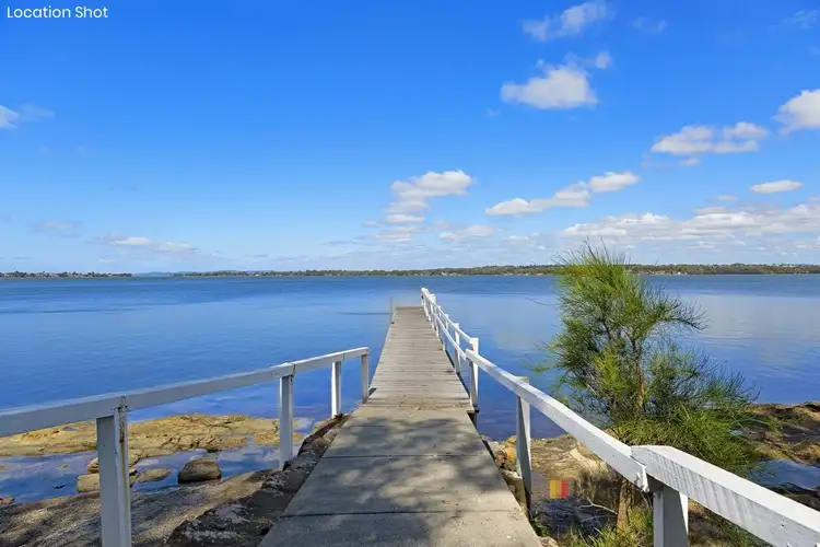 Fourth view of Homely house listing, 166 Buff Point Avenue, Buff Point NSW 2262