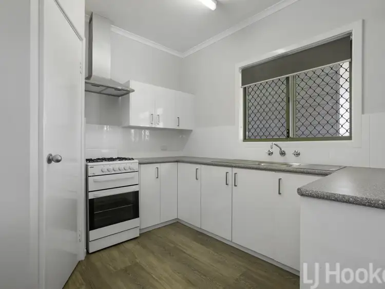 Second view of Homely house listing, 8 Fabling Court, Baynton WA 6714