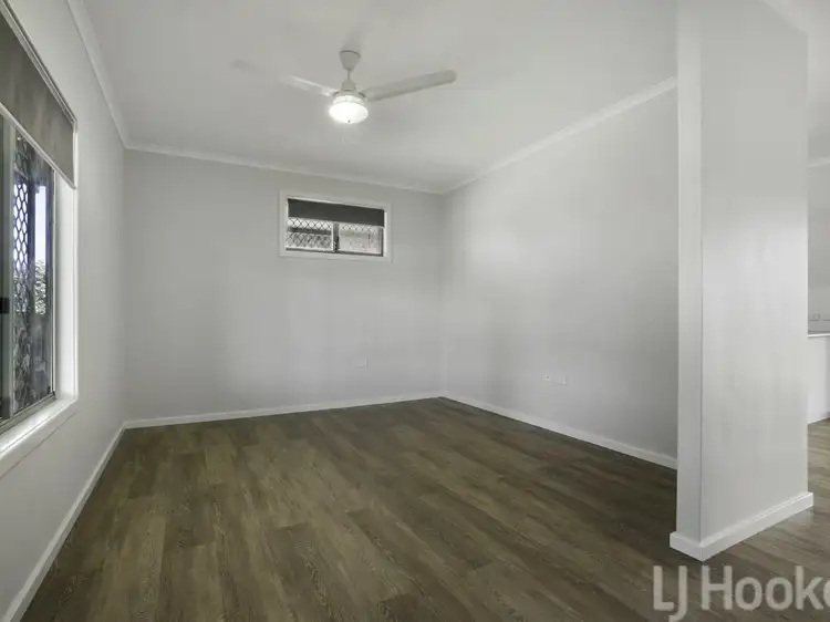 Third view of Homely house listing, 8 Fabling Court, Baynton WA 6714