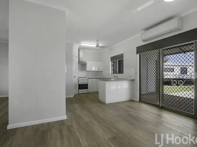 Fifth view of Homely house listing, 8 Fabling Court, Baynton WA 6714