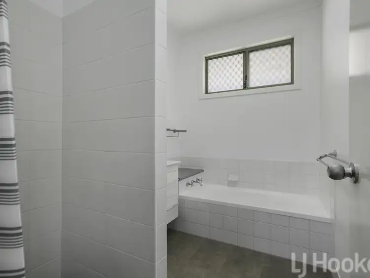 Sixth view of Homely house listing, 8 Fabling Court, Baynton WA 6714