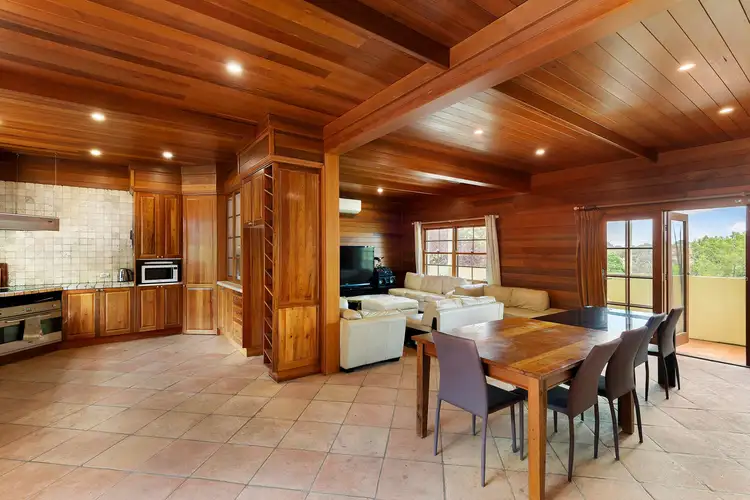 Third view of Homely house listing, 11 Callabonna Street, Kaleen ACT 2617