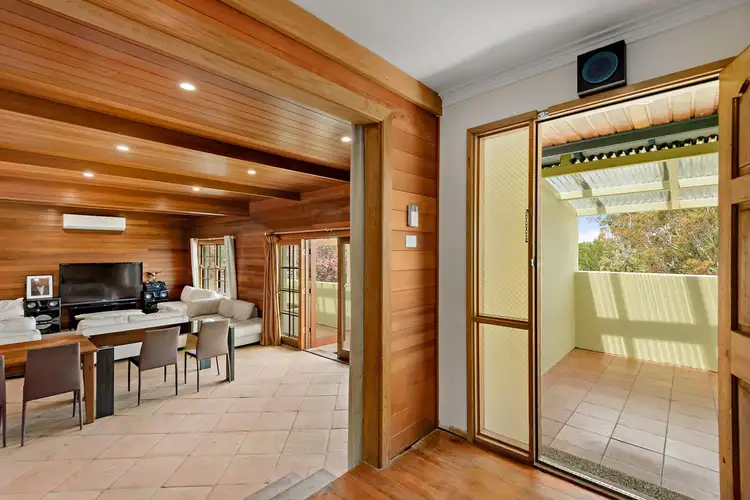 Sixth view of Homely house listing, 11 Callabonna Street, Kaleen ACT 2617