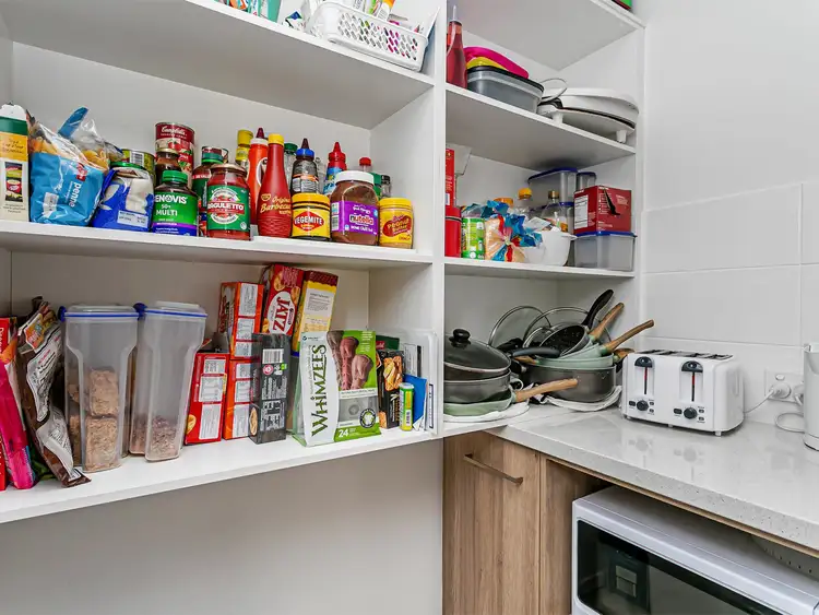 Fourth view of Homely house listing, 22 Gordon Street, Albert Park SA 5014