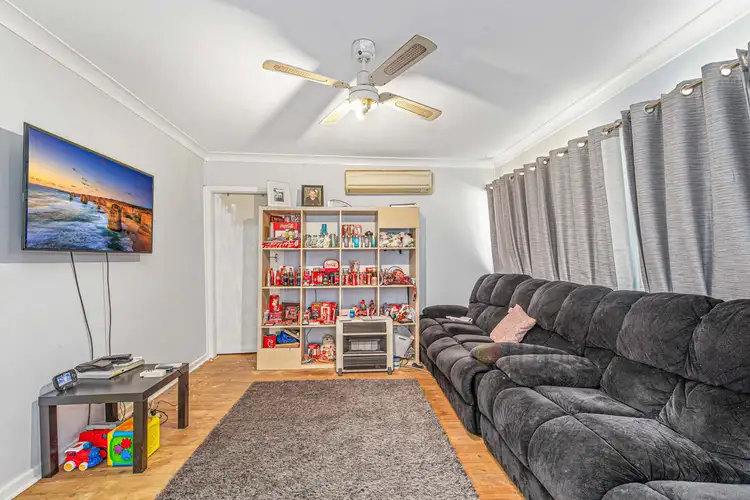 Main view of Homely house listing, 140 Carpenter Street, Colyton NSW 2760
