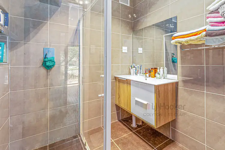 Fourth view of Homely house listing, 140 Carpenter Street, Colyton NSW 2760