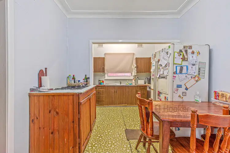Sixth view of Homely house listing, 140 Carpenter Street, Colyton NSW 2760