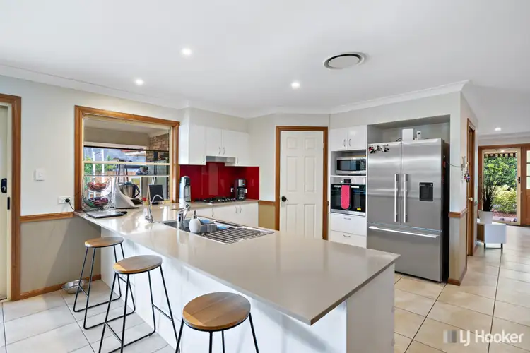 Third view of Homely house listing, 9 Waterville Drive, Thornlands QLD 4164