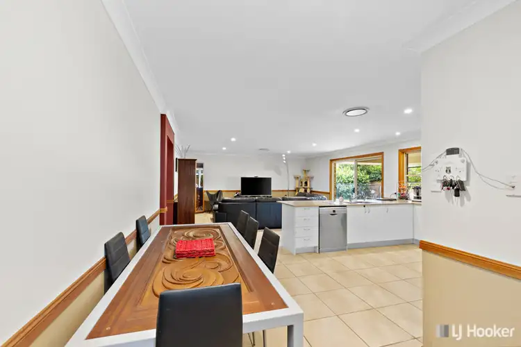 Sixth view of Homely house listing, 9 Waterville Drive, Thornlands QLD 4164