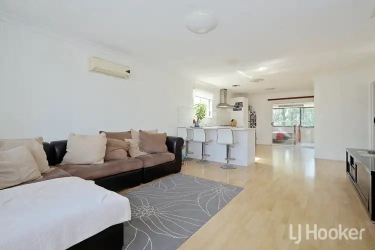 Fourth view of Homely house listing, 7 Mitchell Place, Two Rocks WA 6037