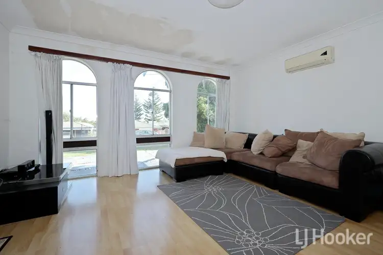 Fifth view of Homely house listing, 7 Mitchell Place, Two Rocks WA 6037