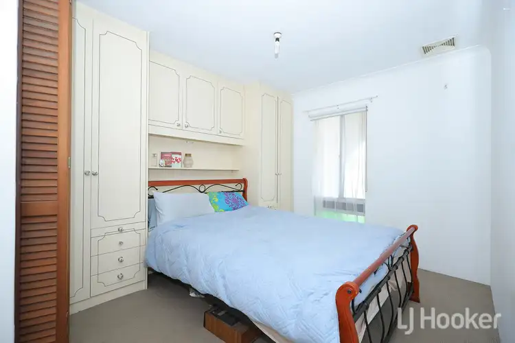 Sixth view of Homely house listing, 7 Mitchell Place, Two Rocks WA 6037
