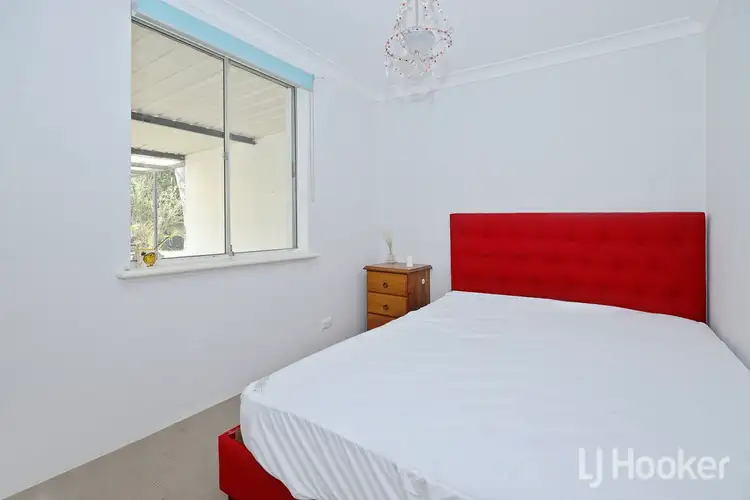 Seventh view of Homely house listing, 7 Mitchell Place, Two Rocks WA 6037