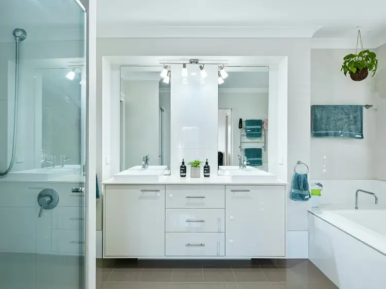 Third view of Homely house listing, 52 John Darling Avenue, Belmont North NSW 2280