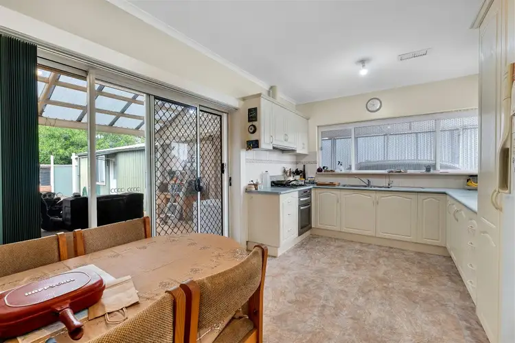 Third view of Homely house listing, 38 Petersen Crescent, Port Noarlunga SA 5167