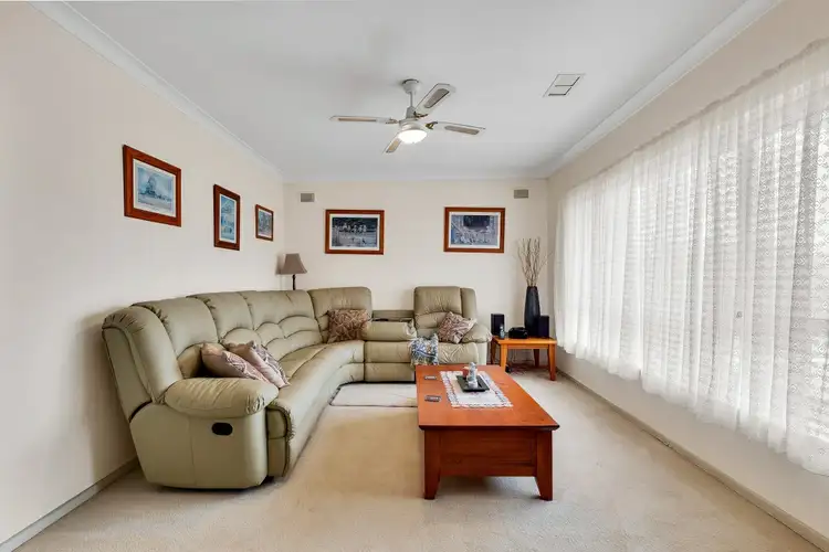 Fourth view of Homely house listing, 38 Petersen Crescent, Port Noarlunga SA 5167