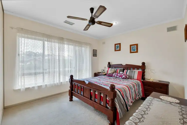 Fifth view of Homely house listing, 38 Petersen Crescent, Port Noarlunga SA 5167