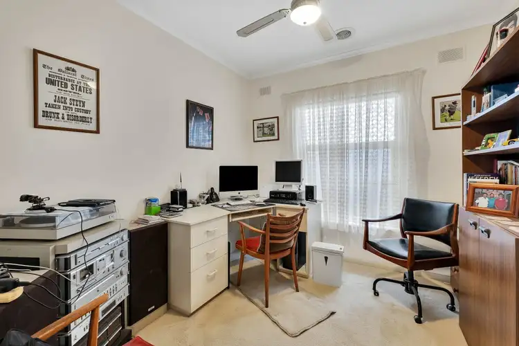Sixth view of Homely house listing, 38 Petersen Crescent, Port Noarlunga SA 5167